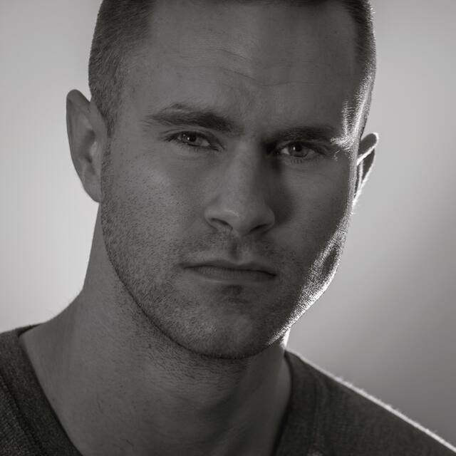 John Finkeldey