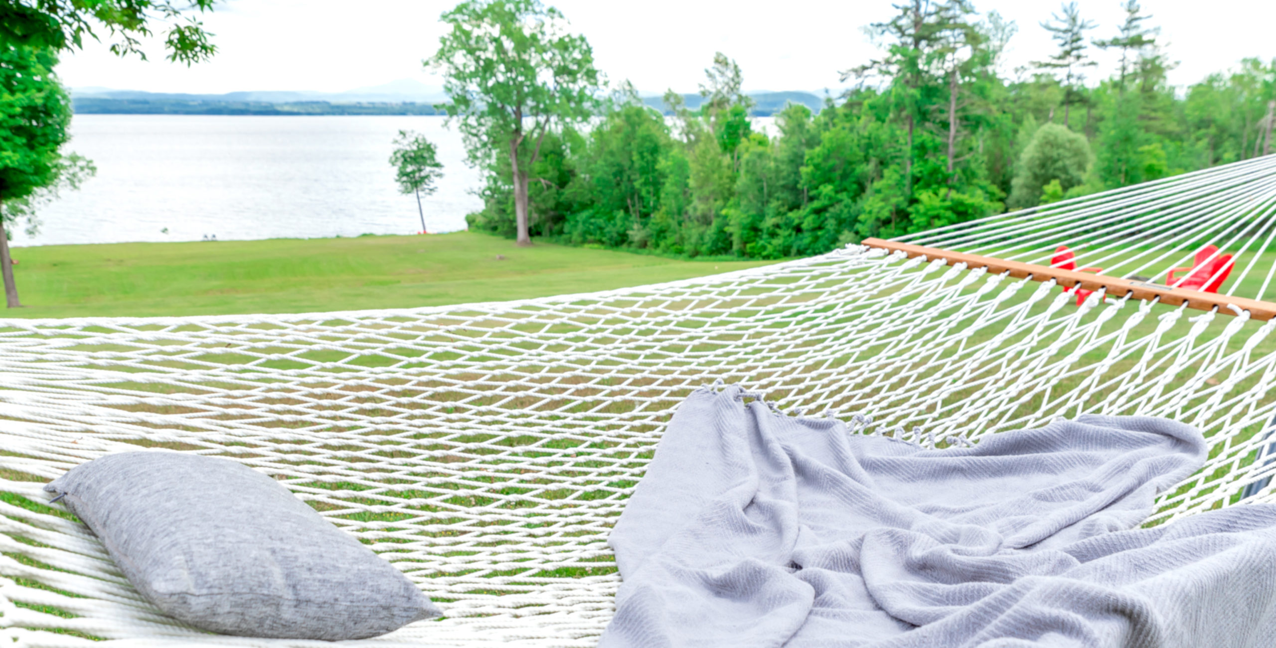 Hammock